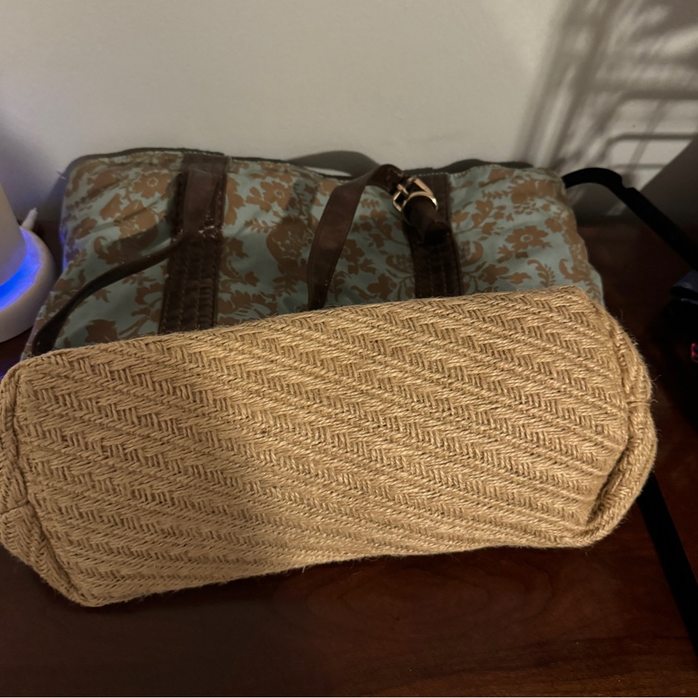 MMS Purse - Picture 4 of 4